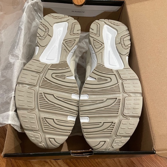 Avia Wide sneakers - Picture 2 of 6